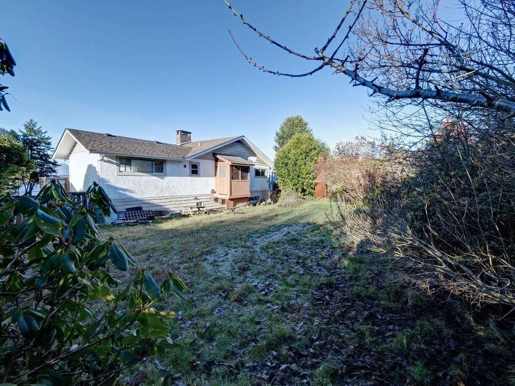 Listing Image 34