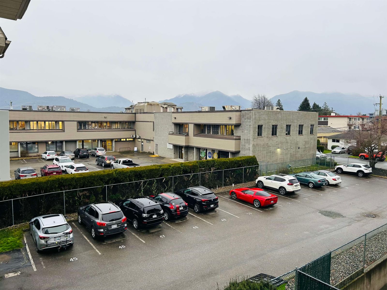 Listing Image 14