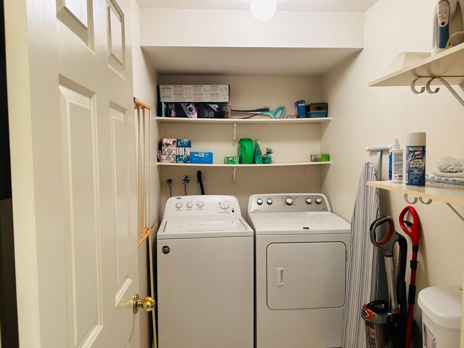 Listing Image 17
