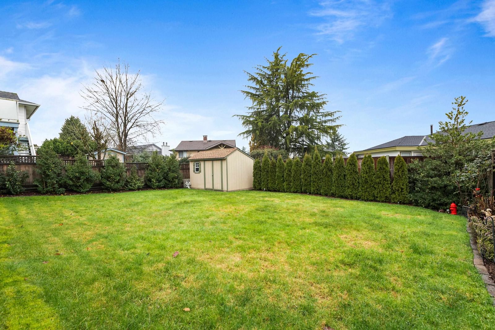 Listing Image 35