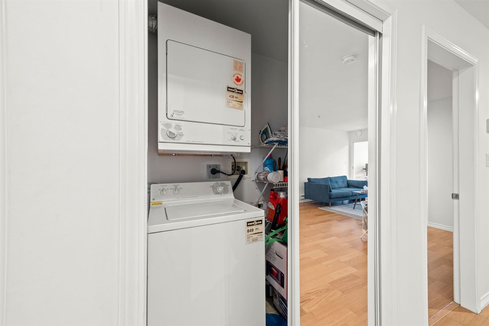 Listing Image 18