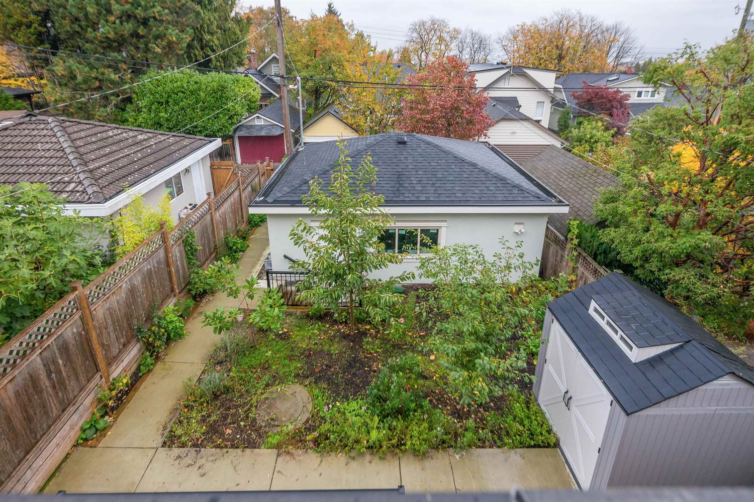 Listing Image 33