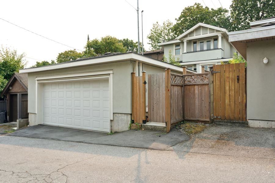 Listing Image 34