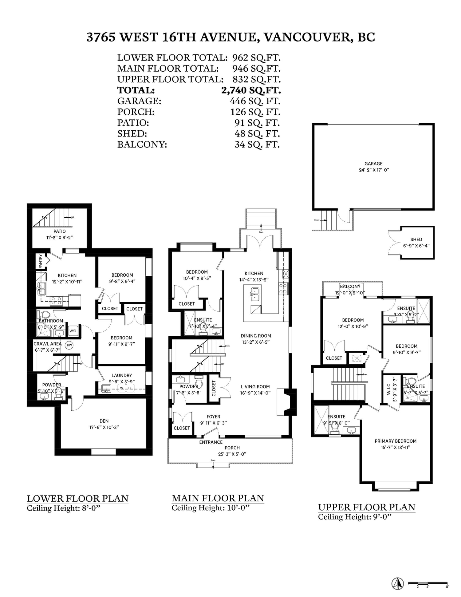 Listing Image 35