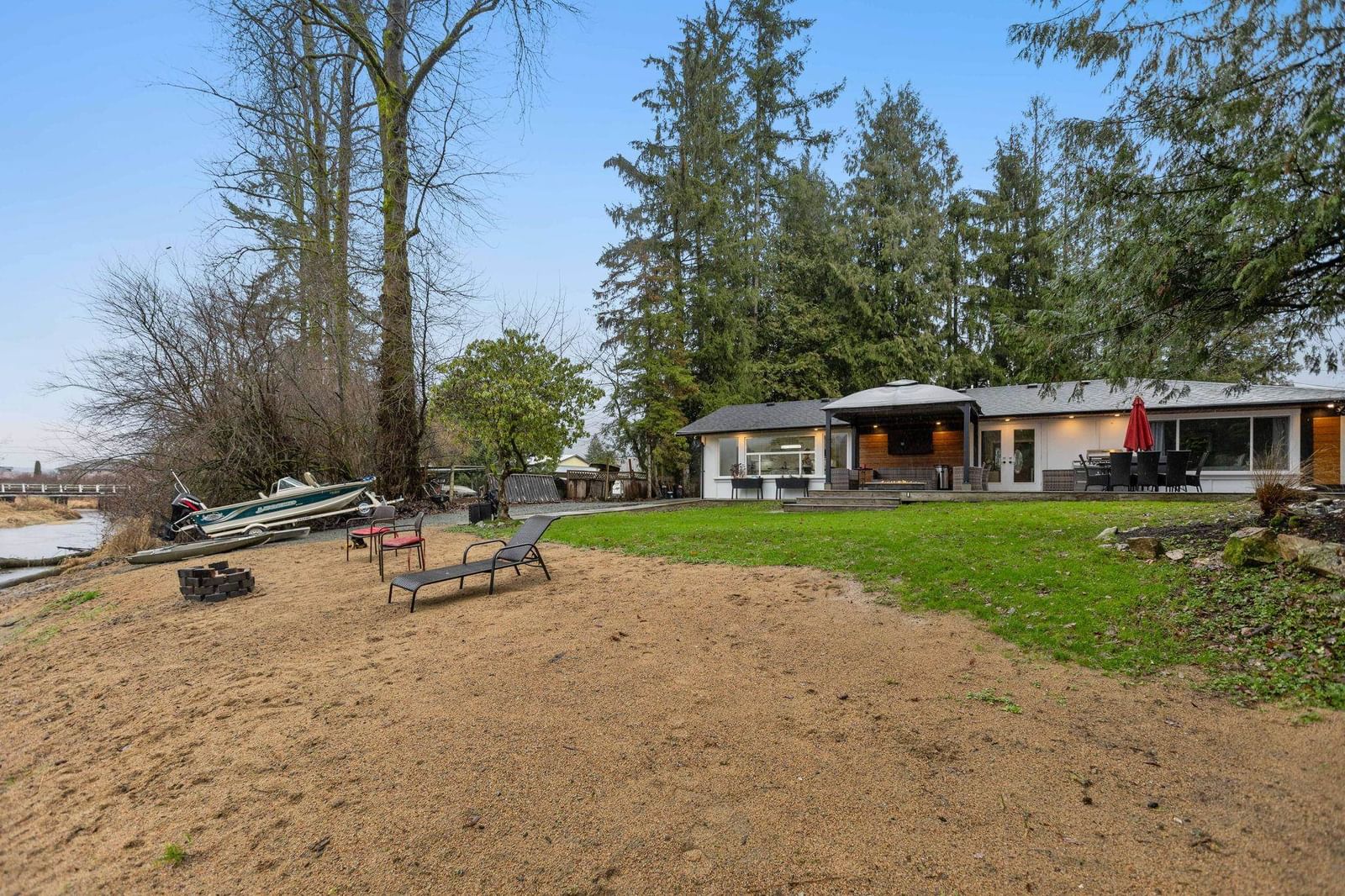 Listing Image 38
