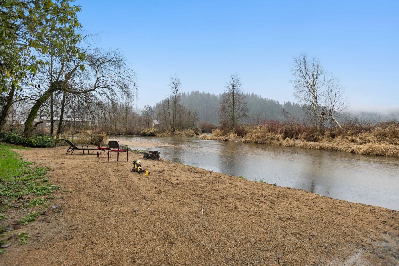 Listing Image 39