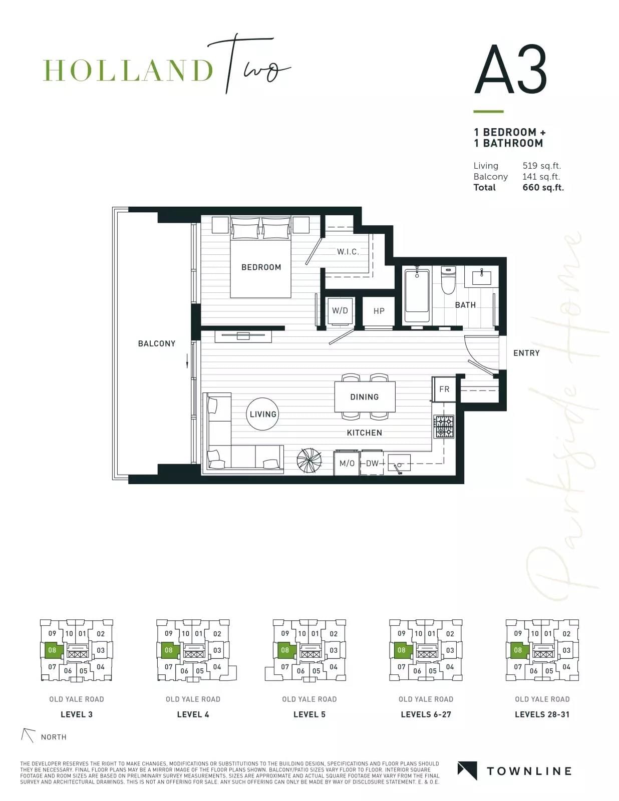 Listing Image 2