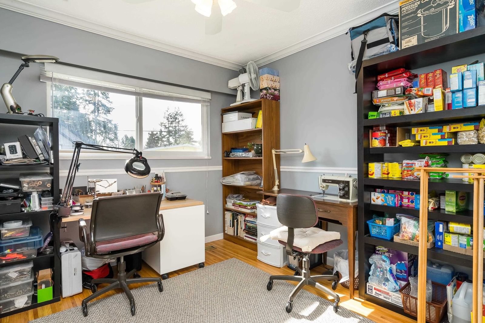 Listing Image 15