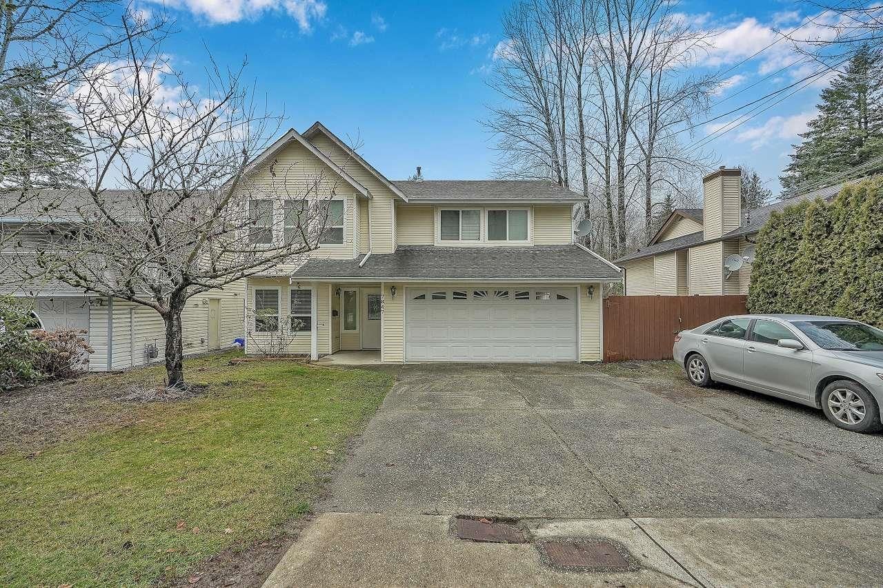 Listing Image 34
