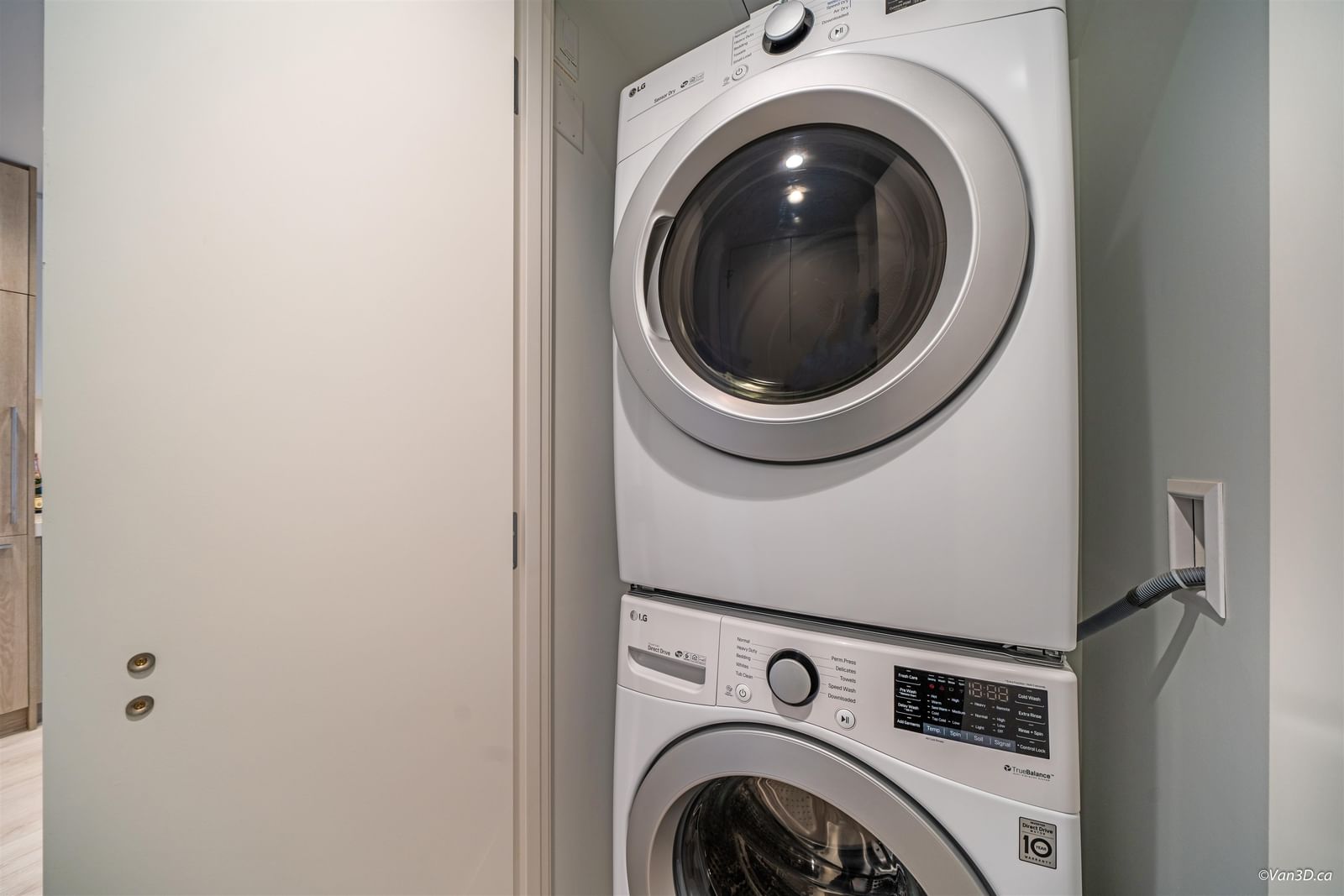 Listing Image 21