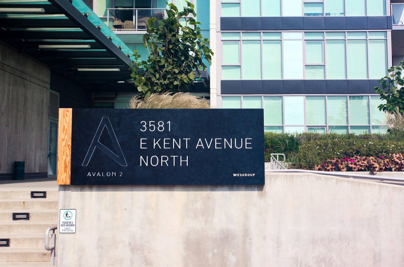 1602 - 3581 Kent Avenue North, Vancouver, V5S 0H6 | Image 3