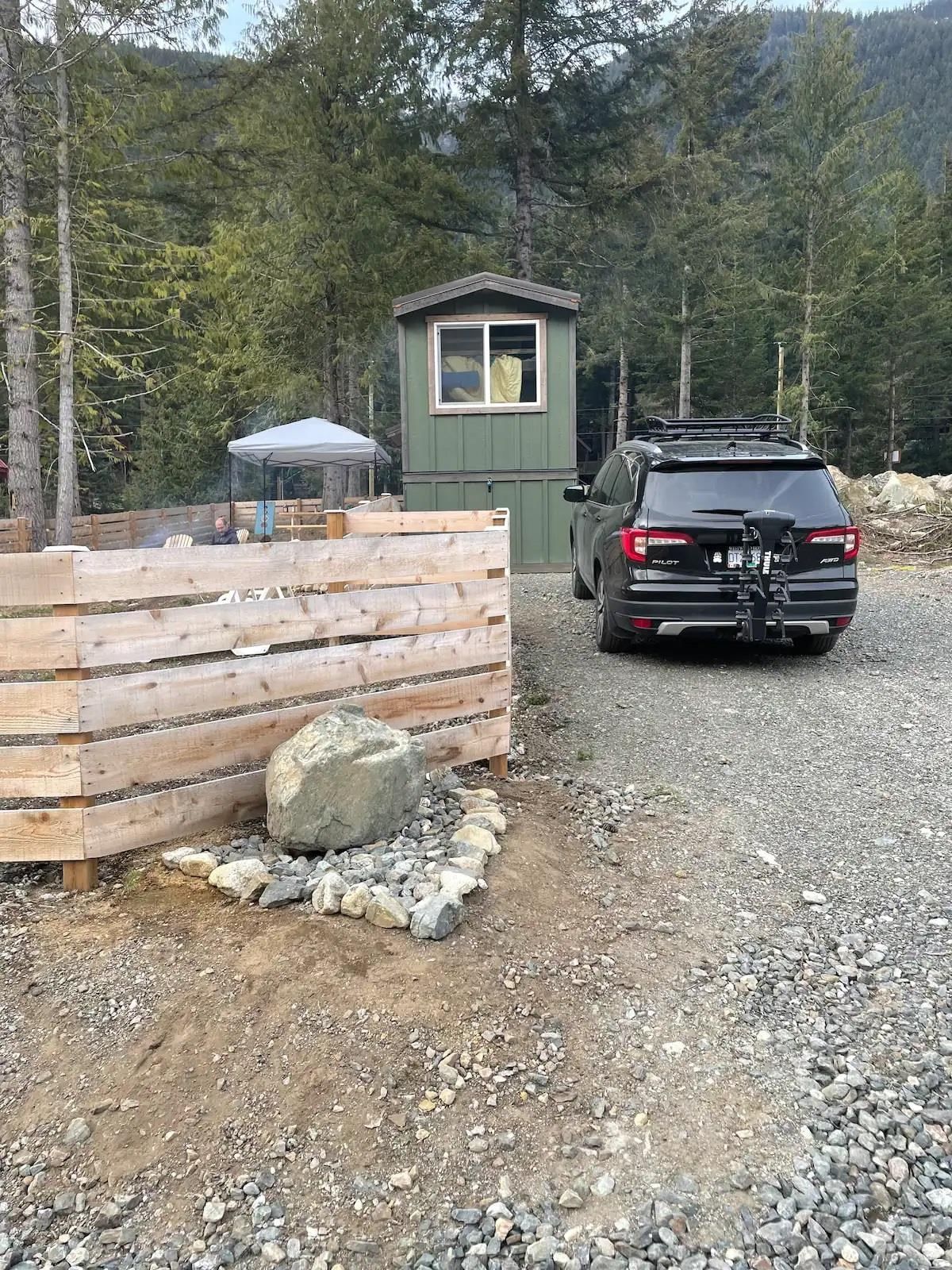 Listing Image 13