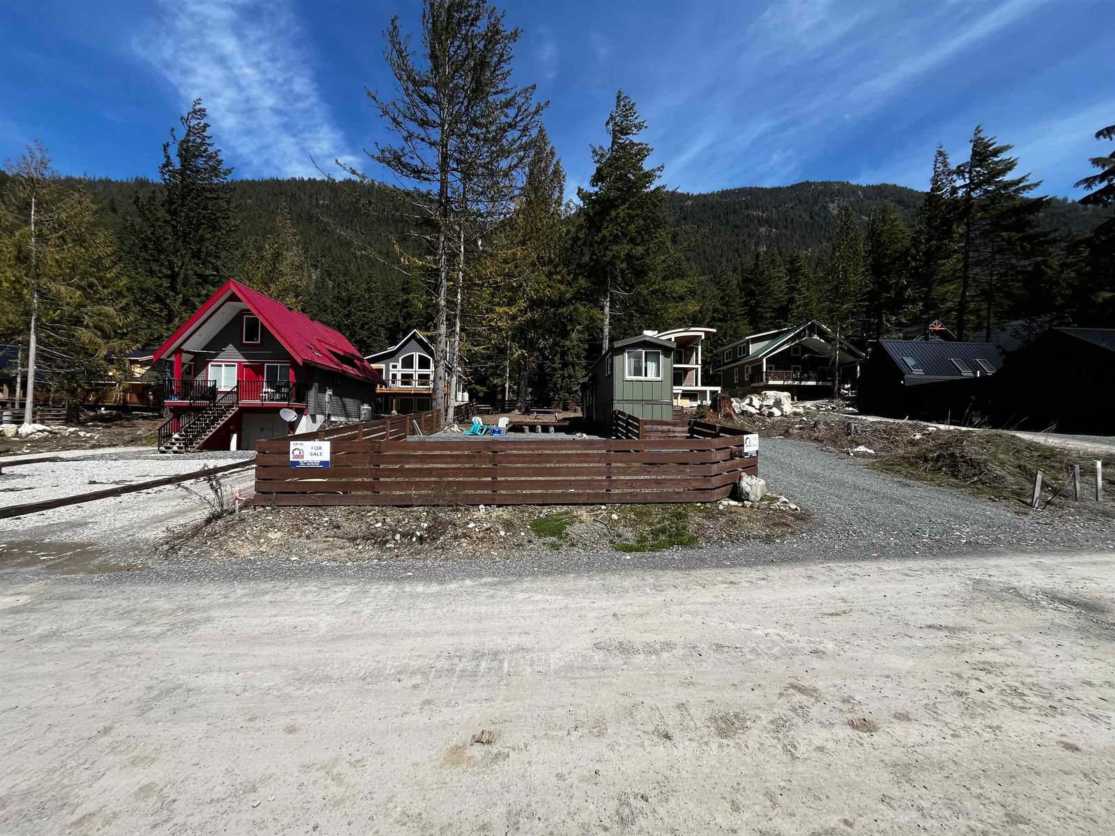 Listing Image 14