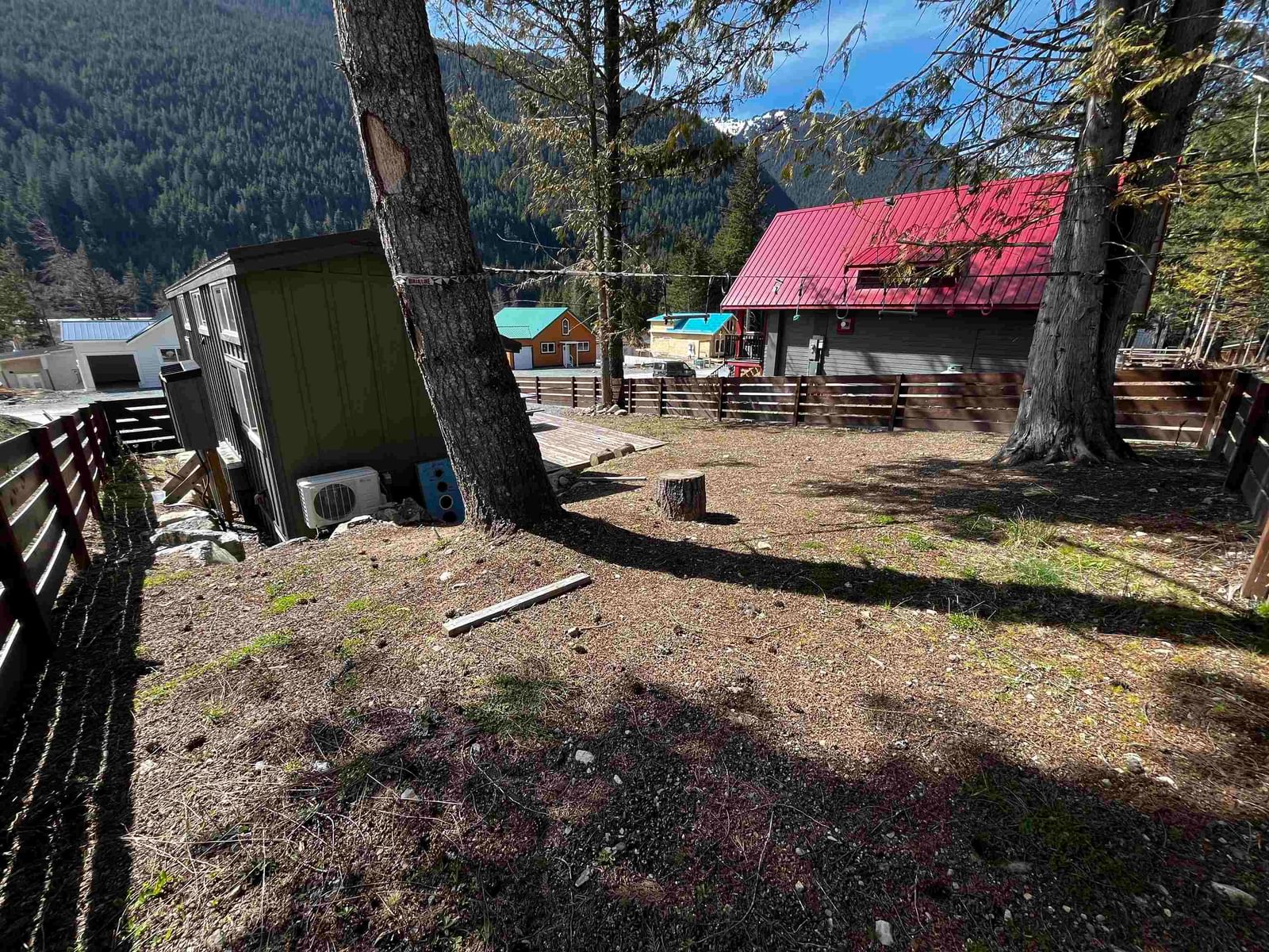 Listing Image 6