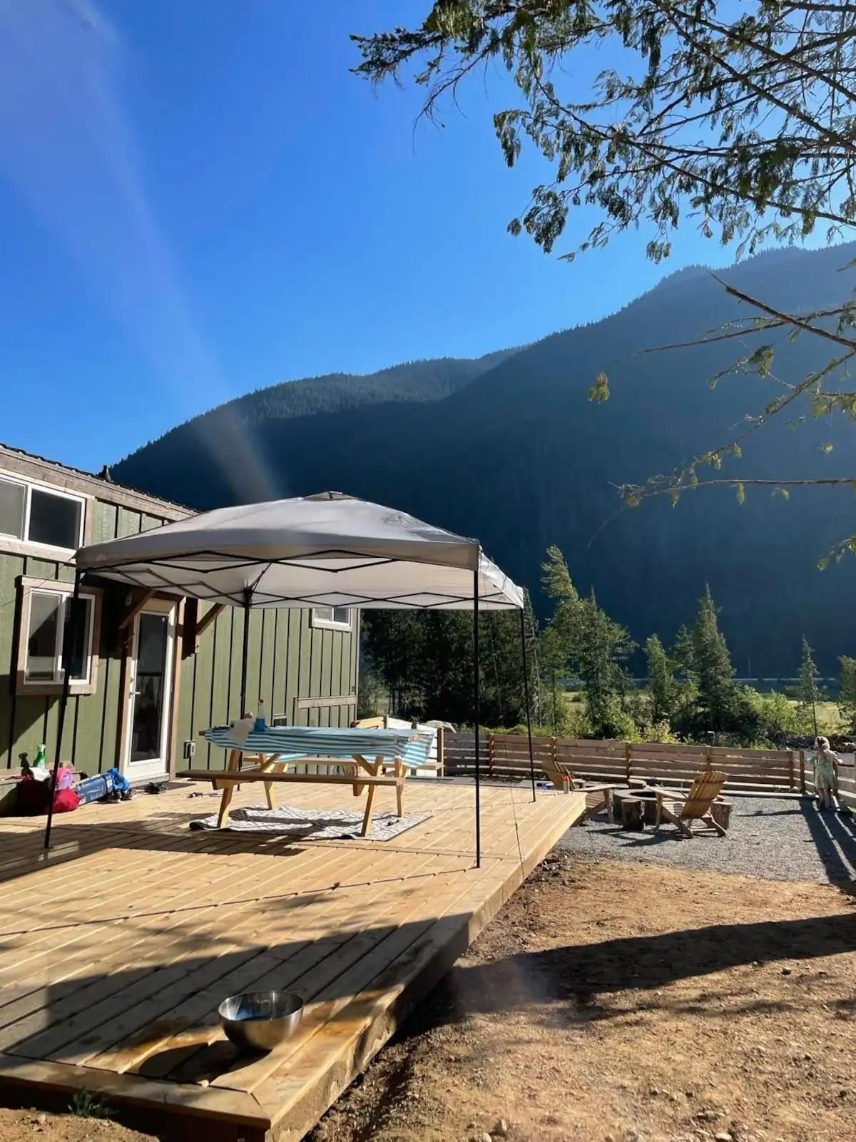 Listing Image 8