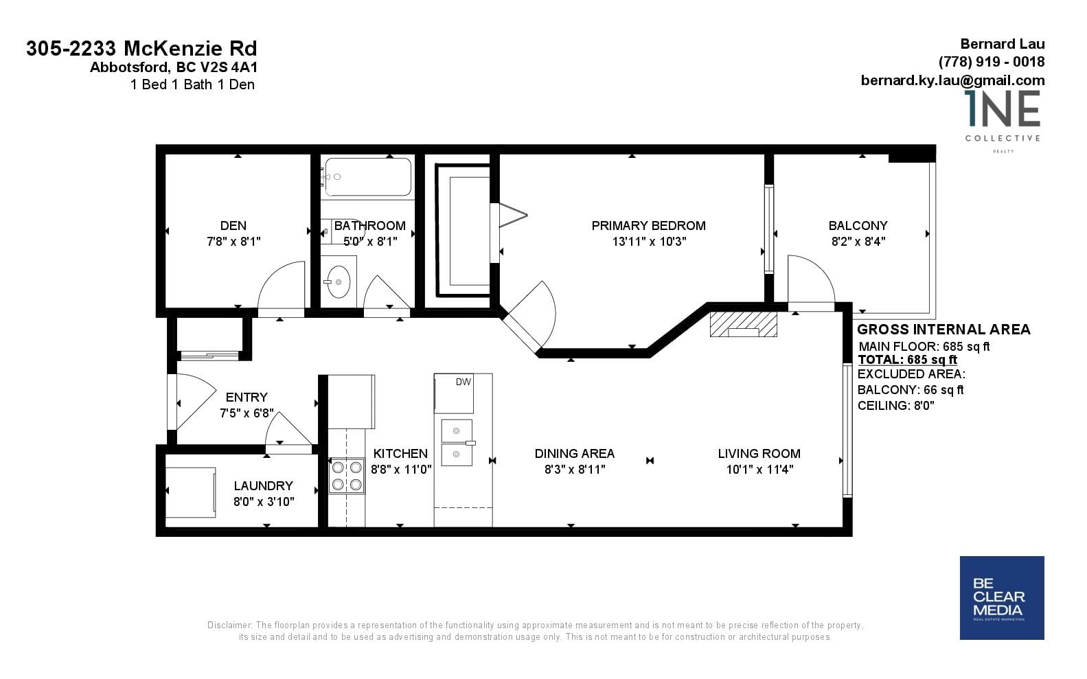 Listing Image 21