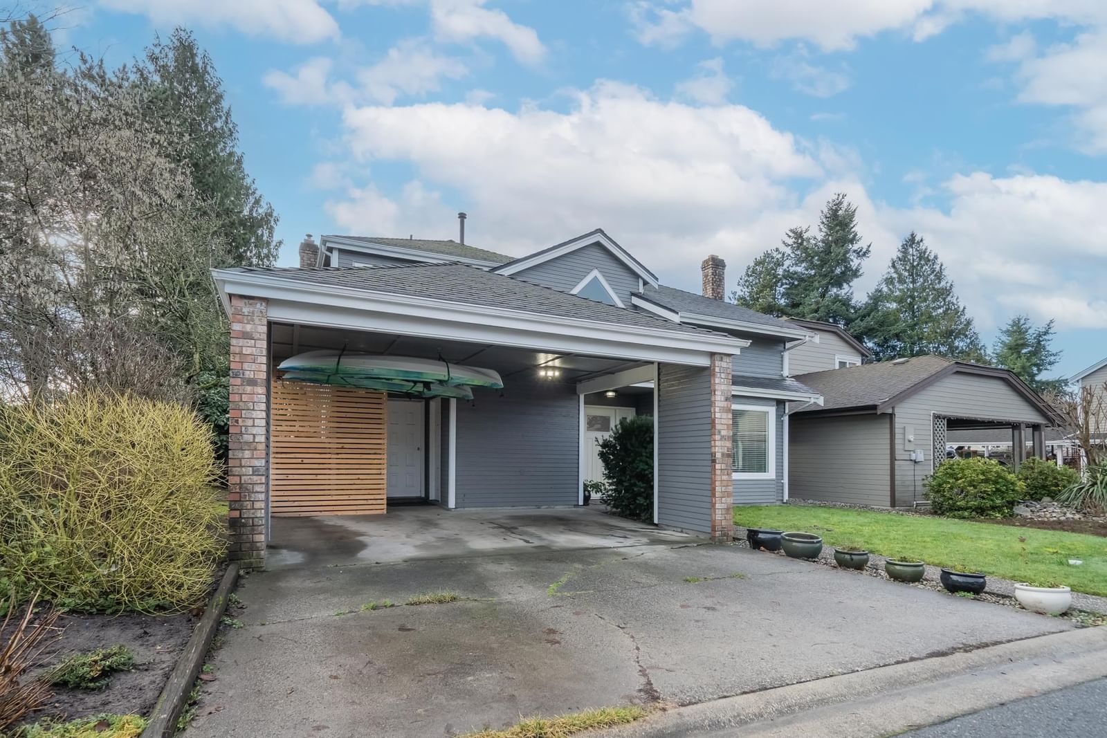 Listing Image 34
