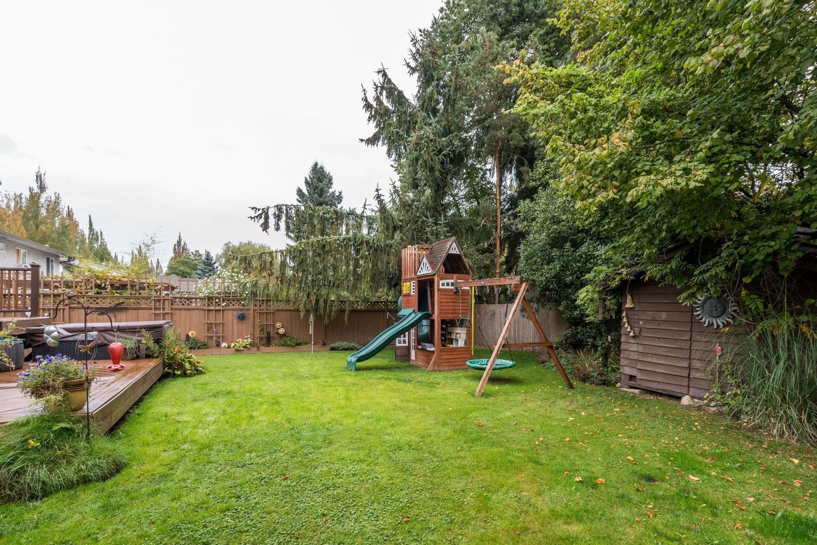 Listing Image 30