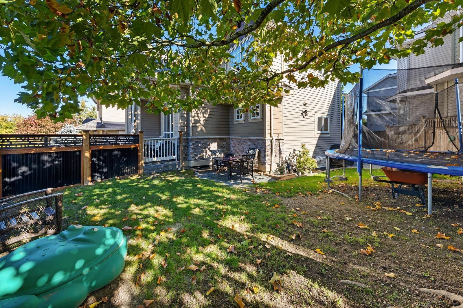 Listing Image 32
