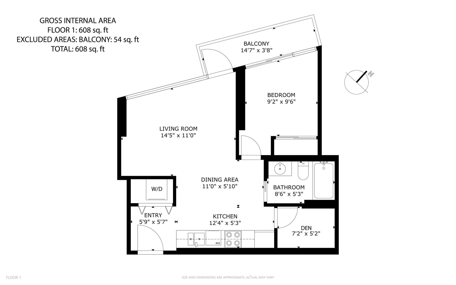 Listing Image 31