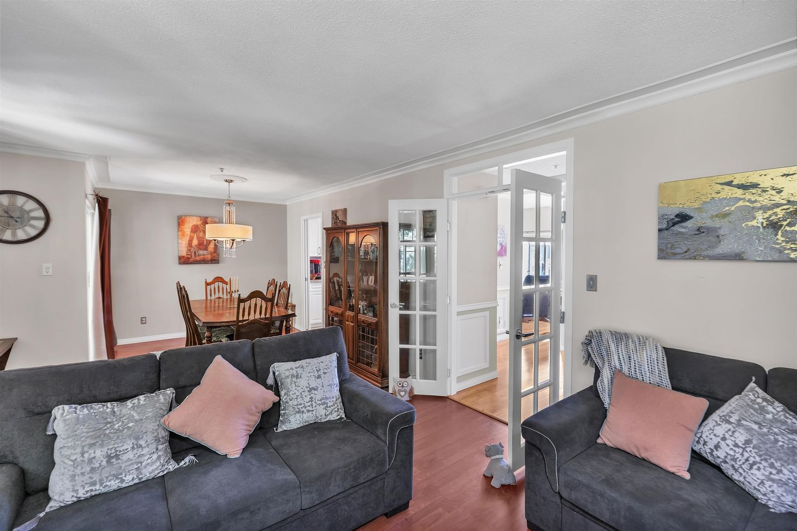 Listing Image 20