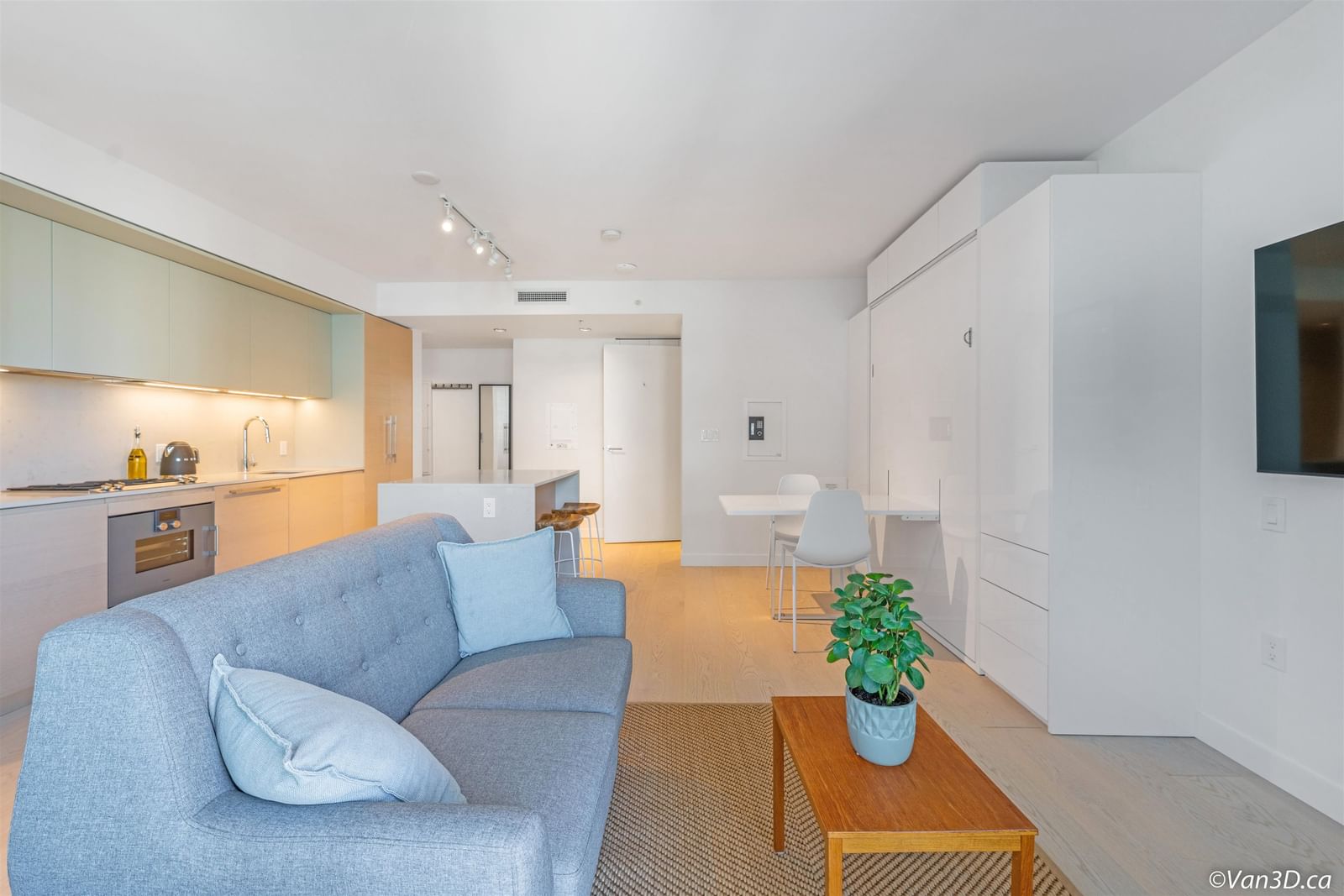 Listing Image 19