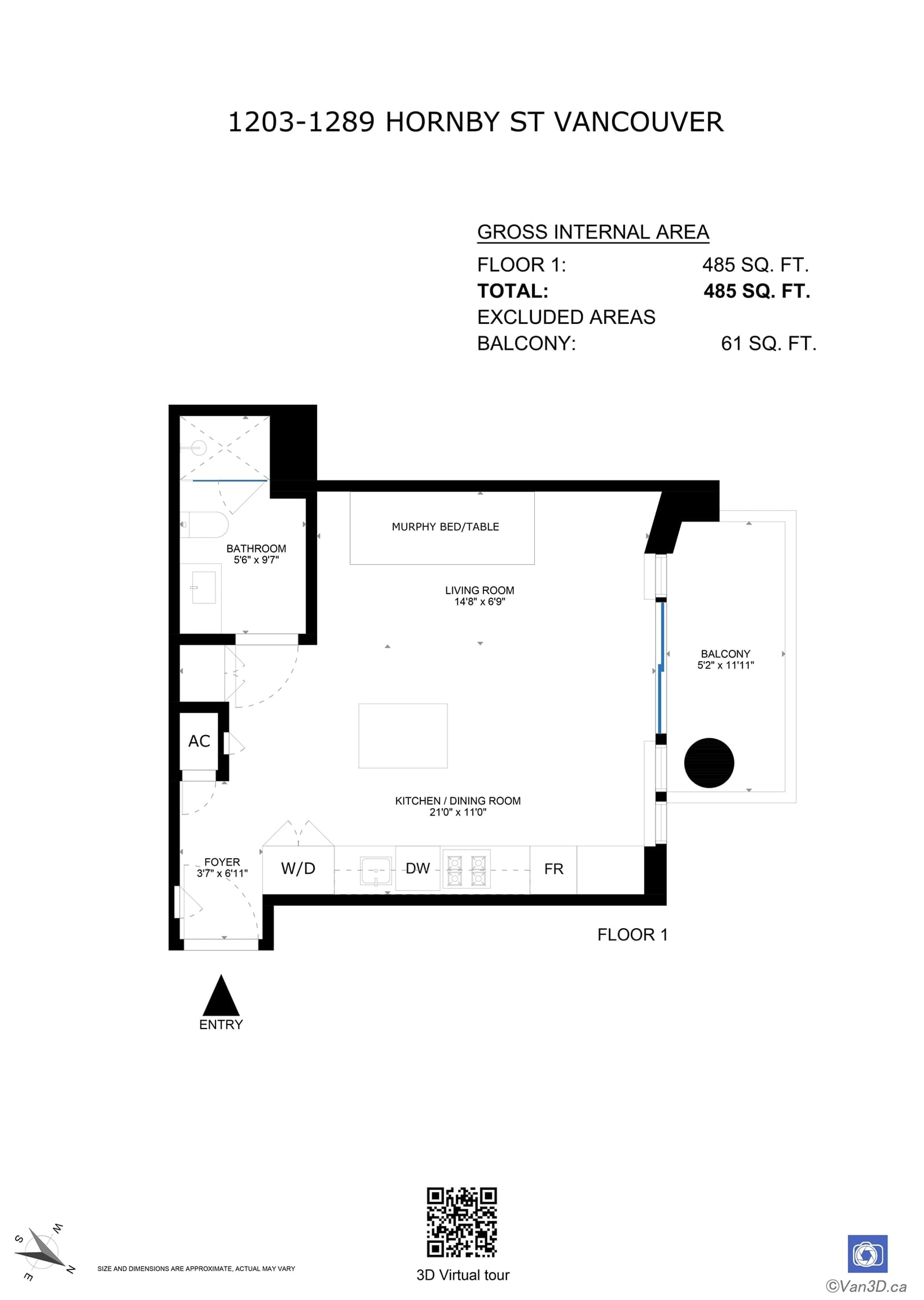 Listing Image 3