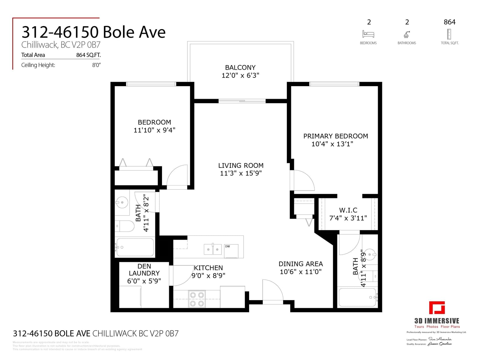 Listing Image 28