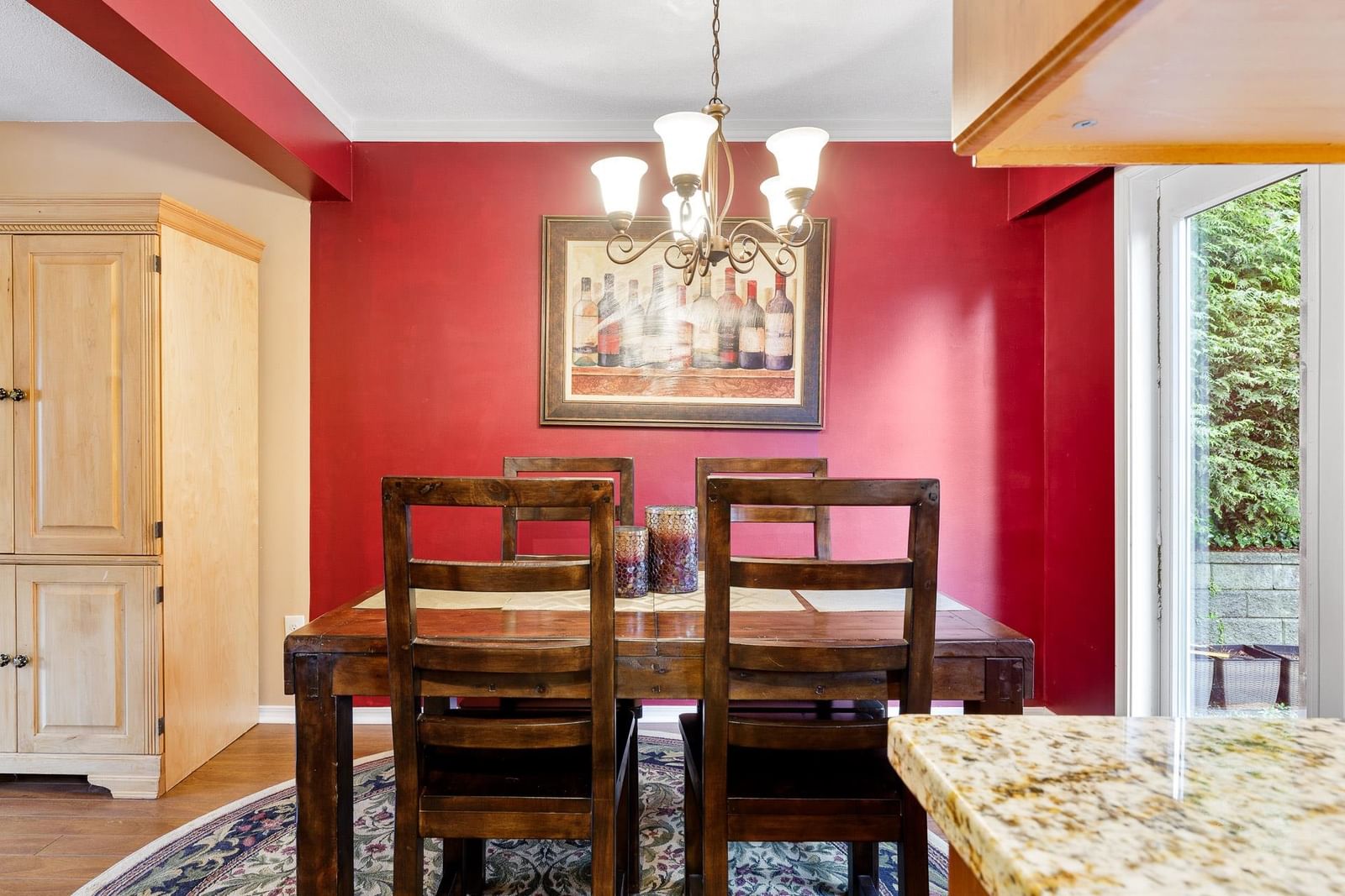 Listing Image 10
