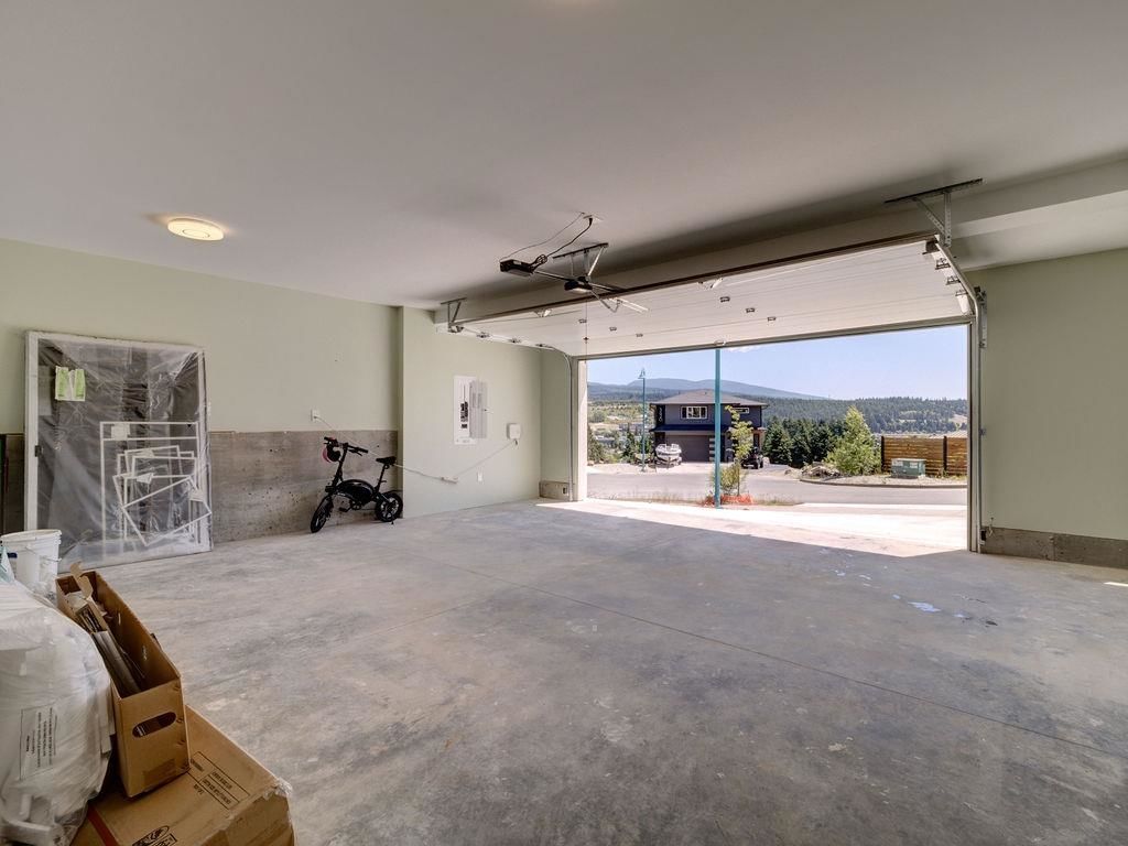 Listing Image 39