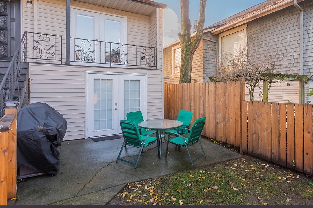 Listing Image 25