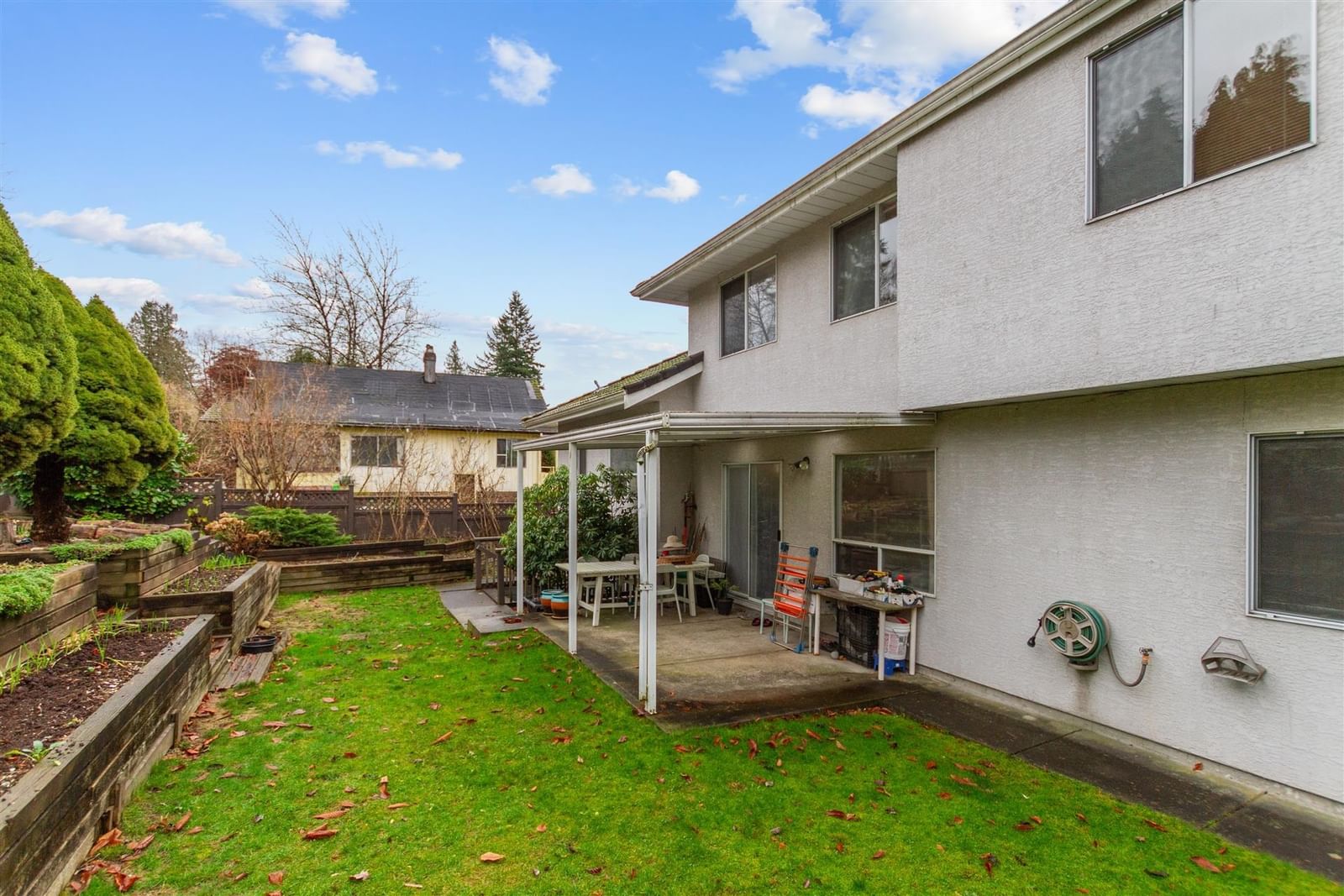 Listing Image 35