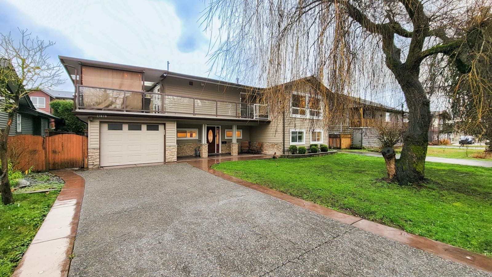Listing Image 1