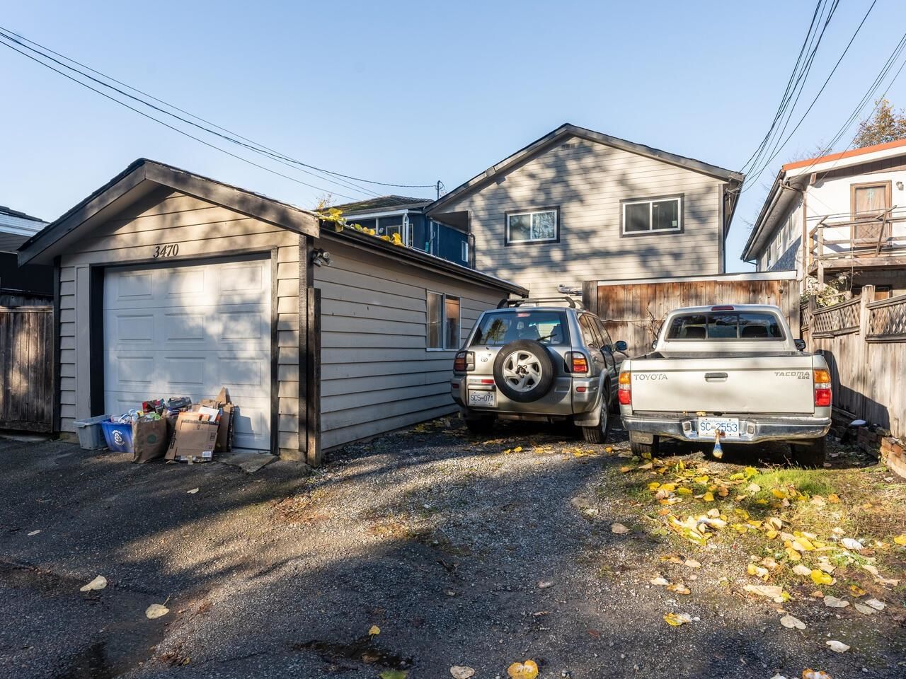 Listing Image 22
