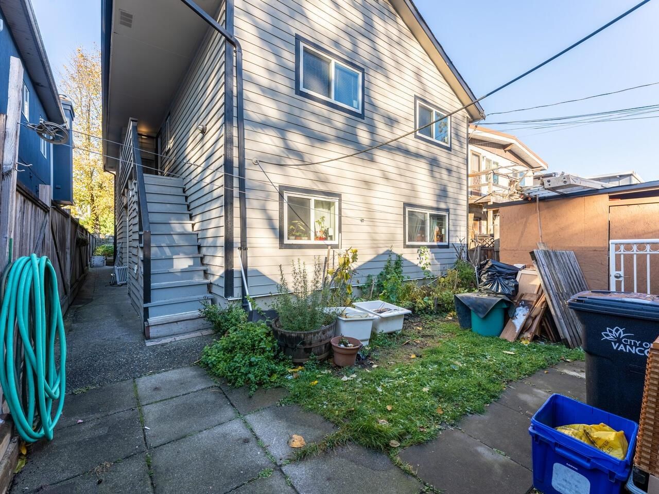 Listing Image 23