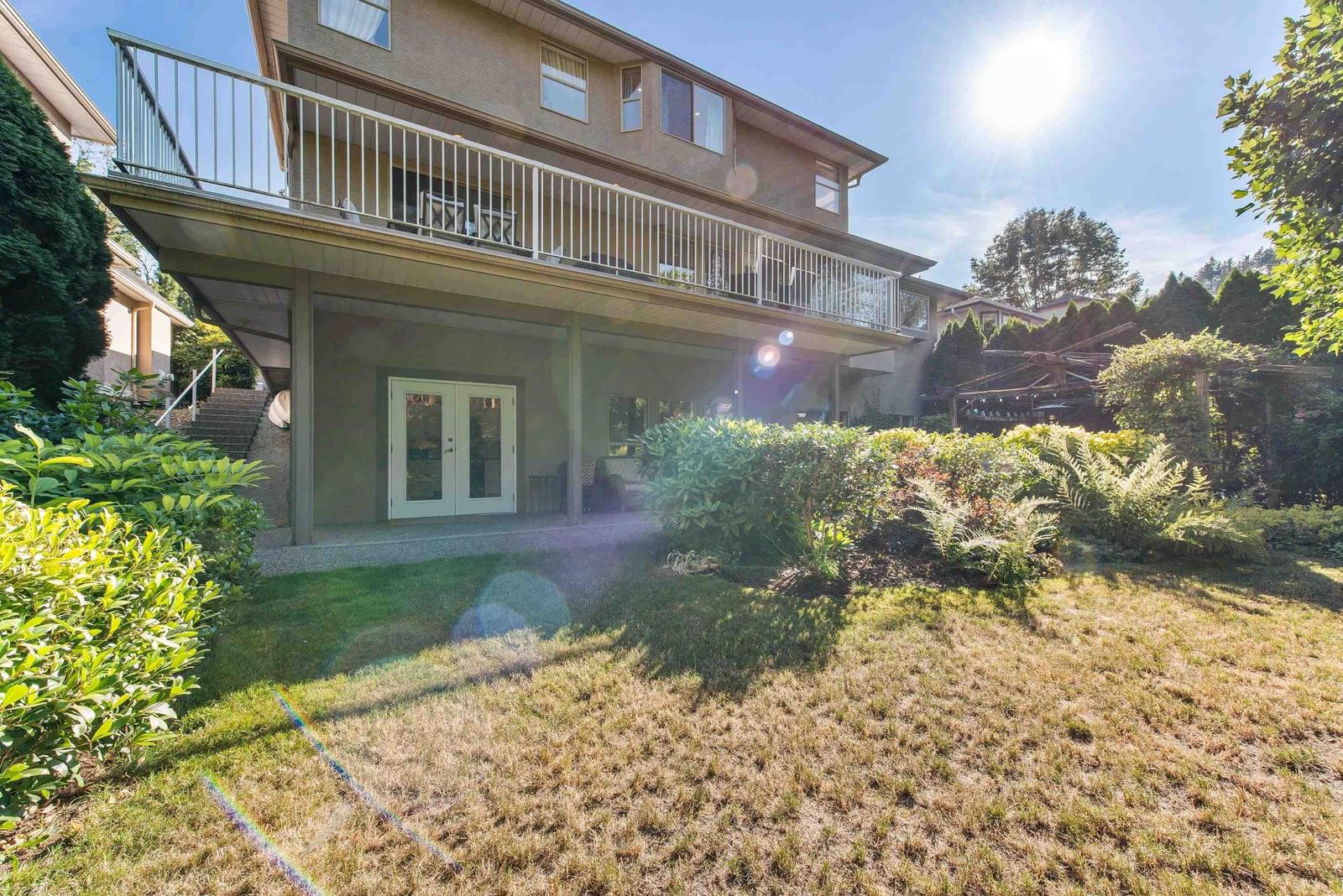 Listing Image 37