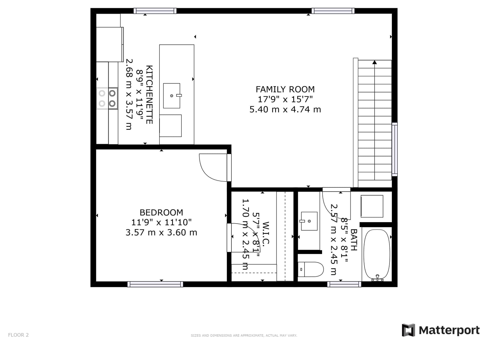 Listing Image 38