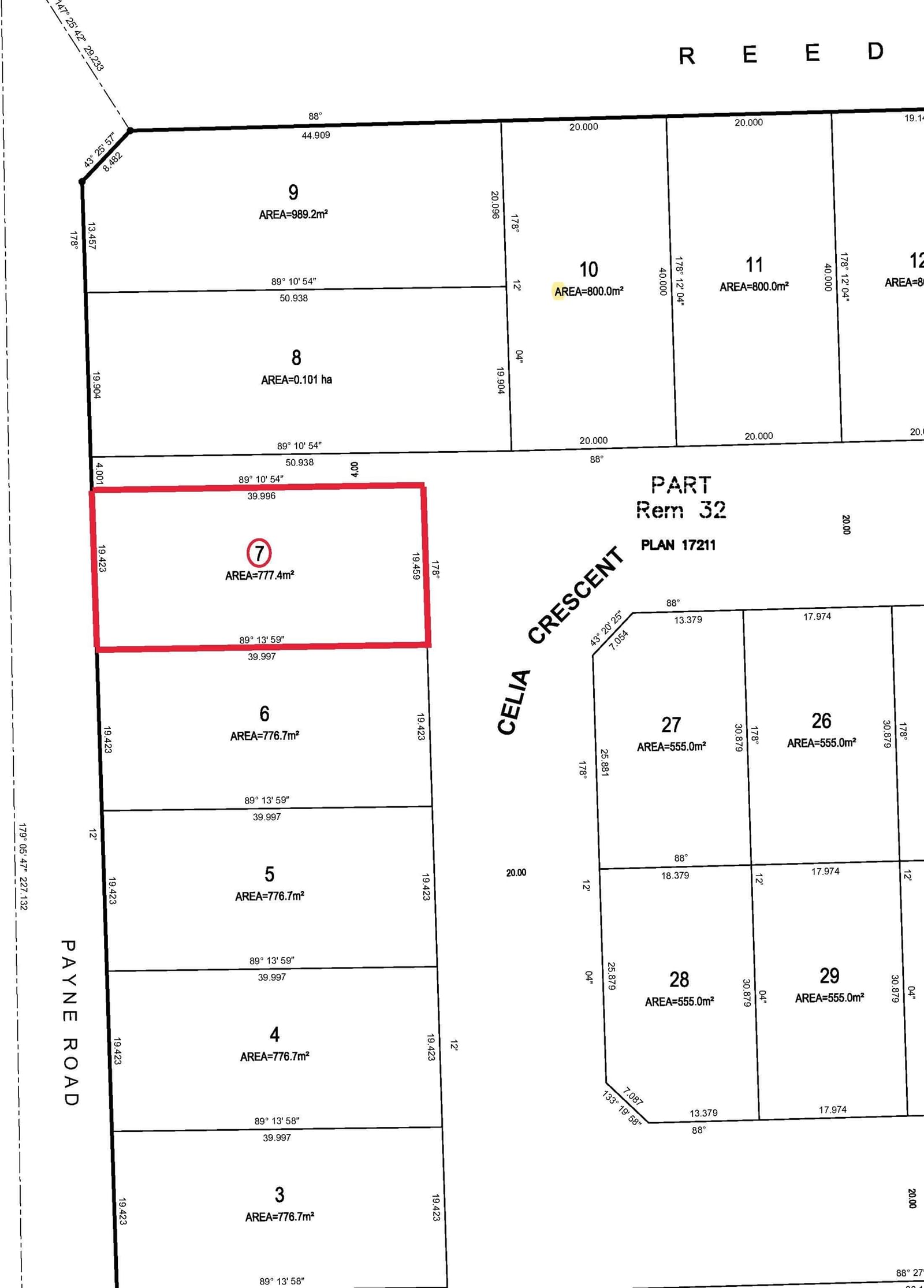 Listing Image 40
