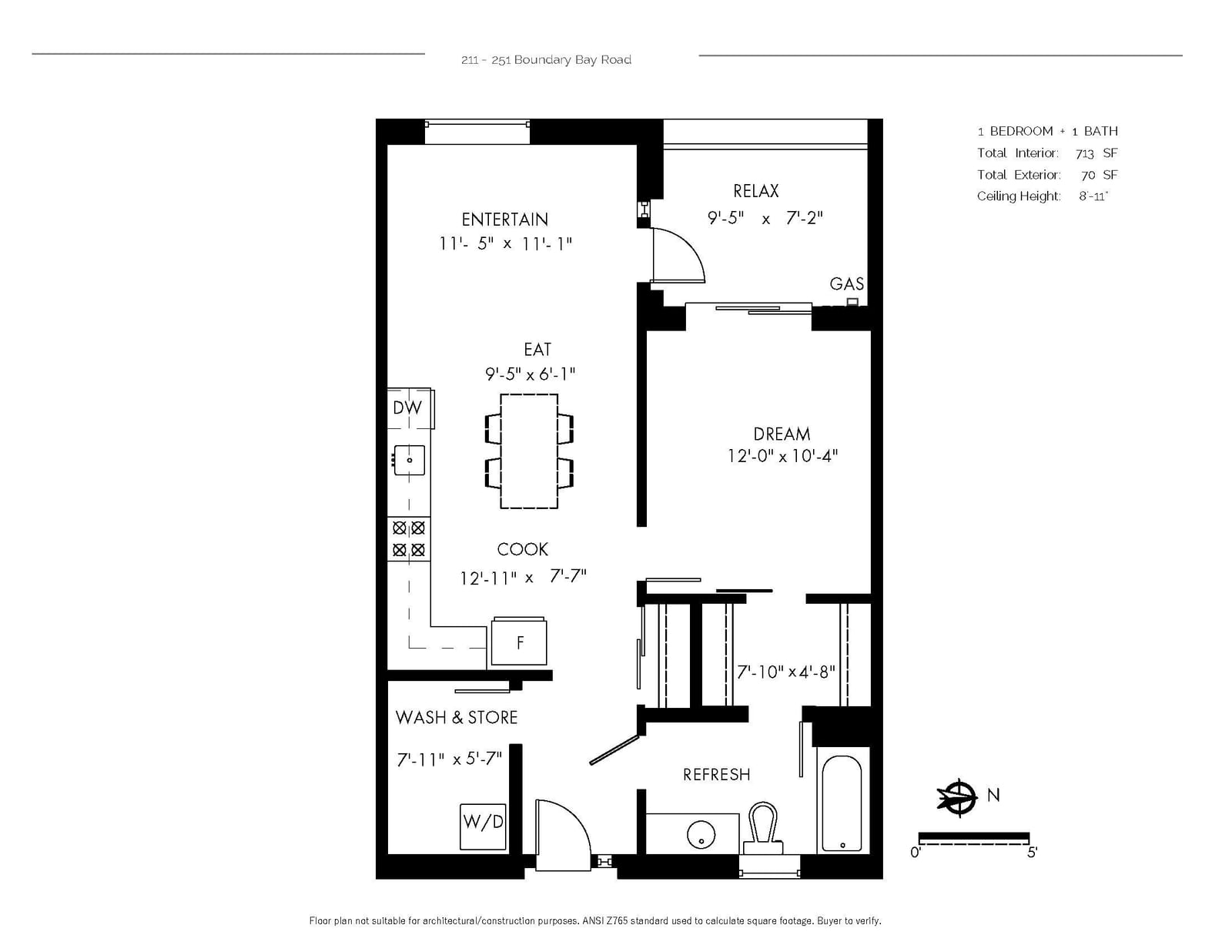 Listing Image 25