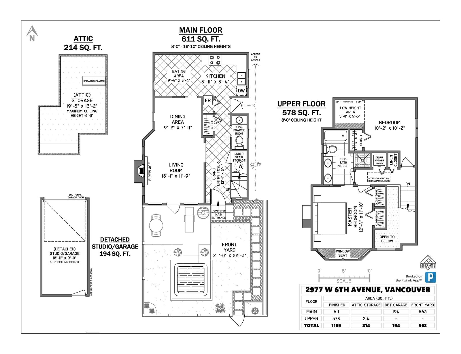 Listing Image 21