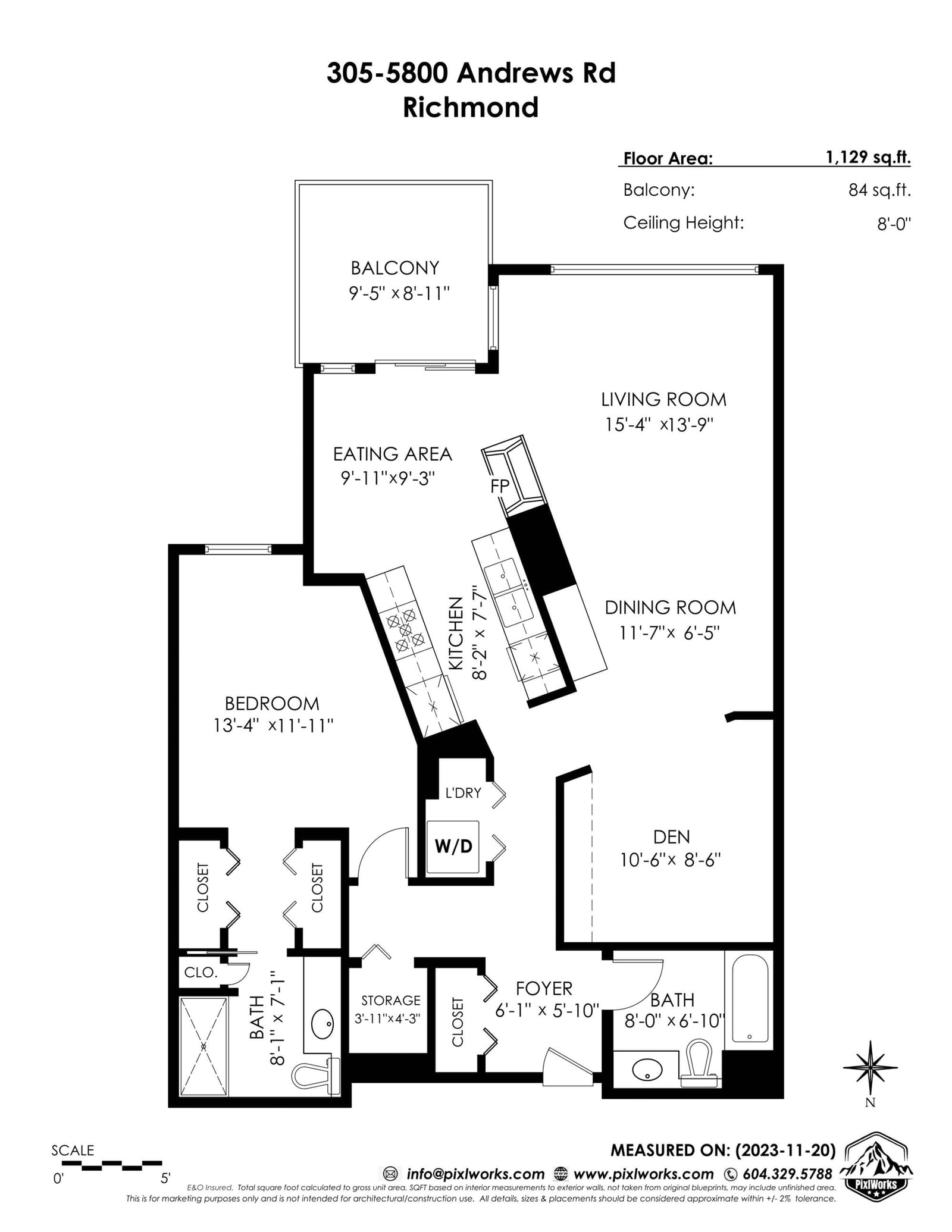 Listing Image 29