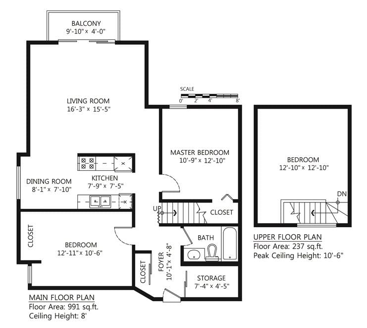 Listing Image 21