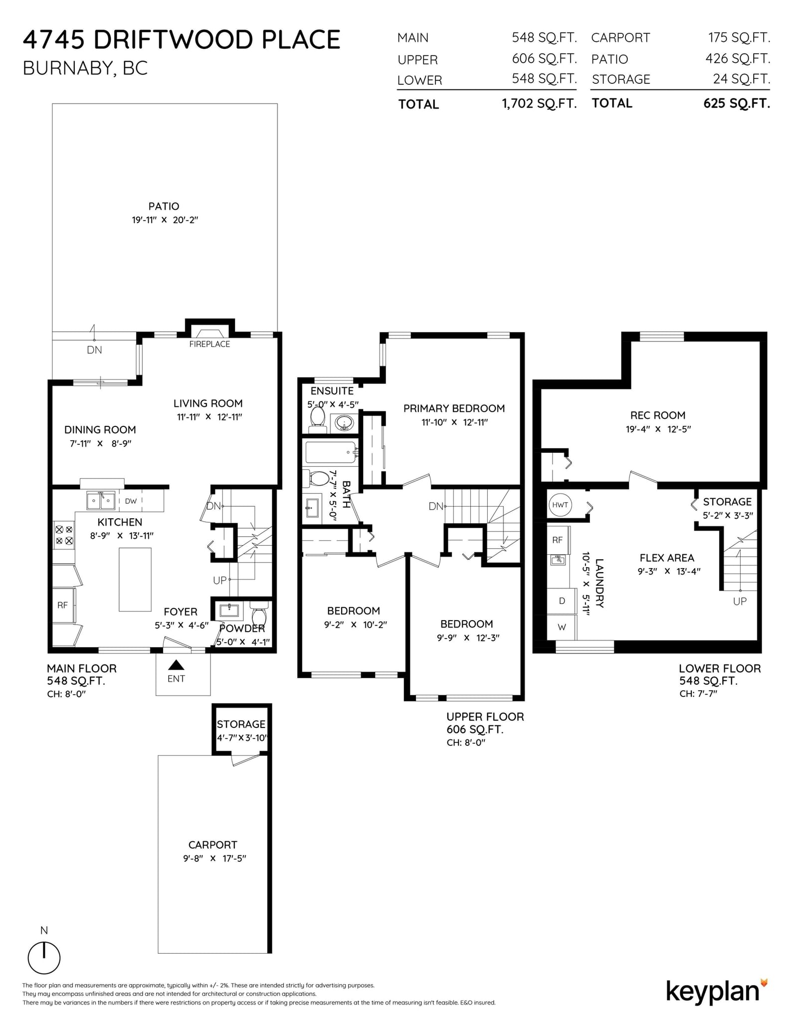 Listing Image 26