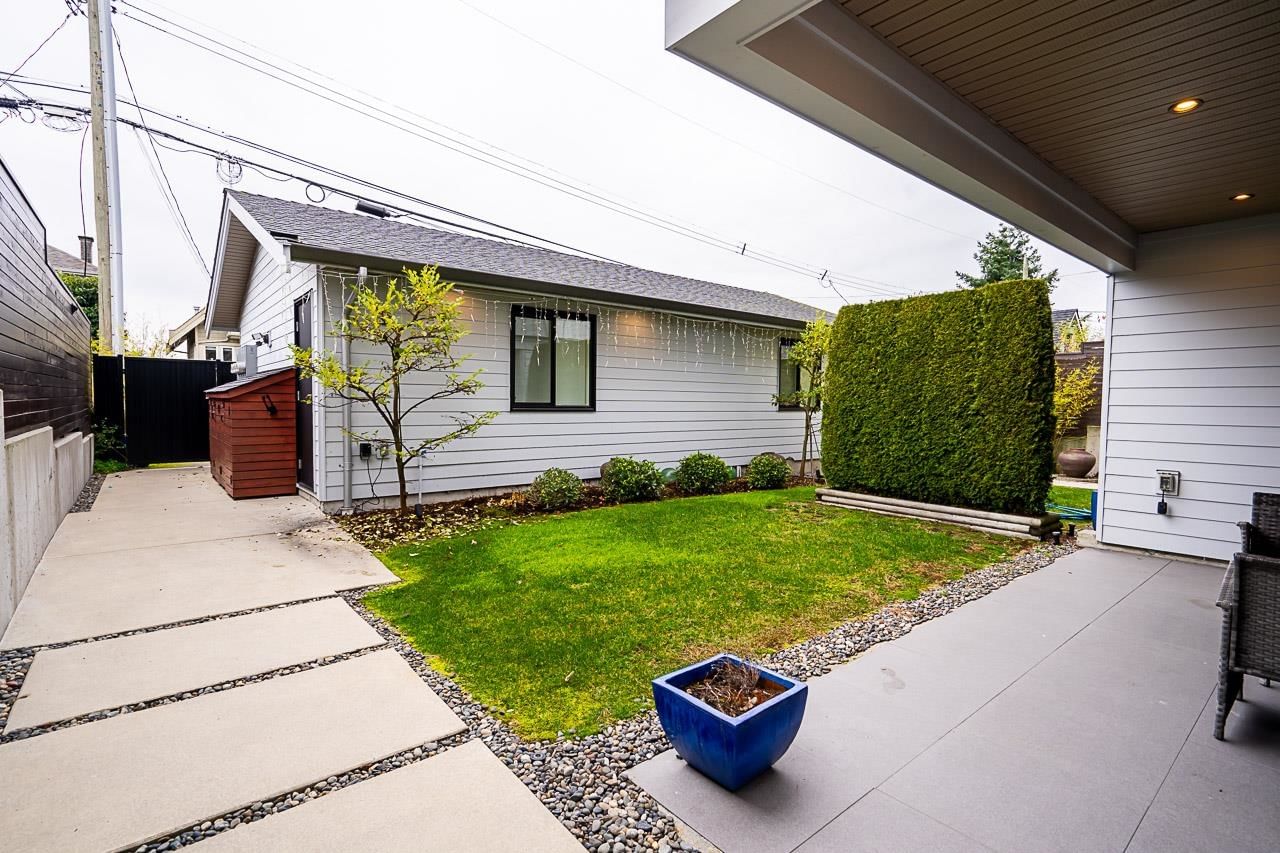Listing Image 32