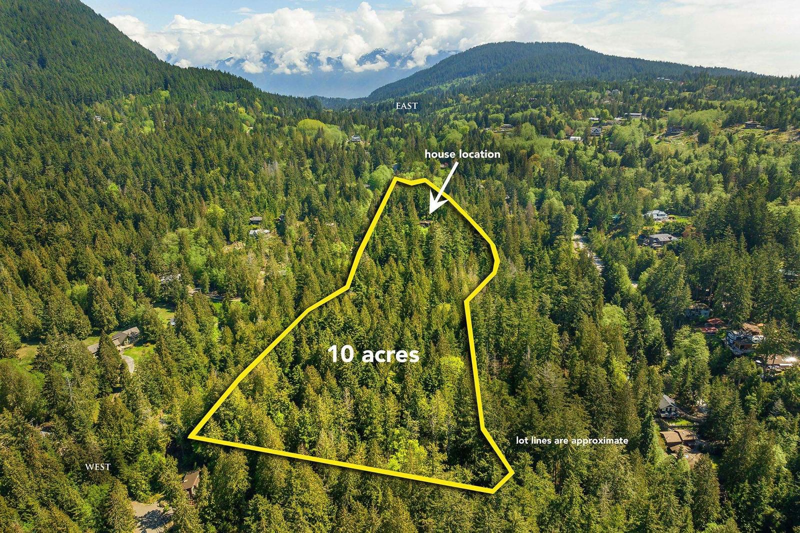 Listing Image 5