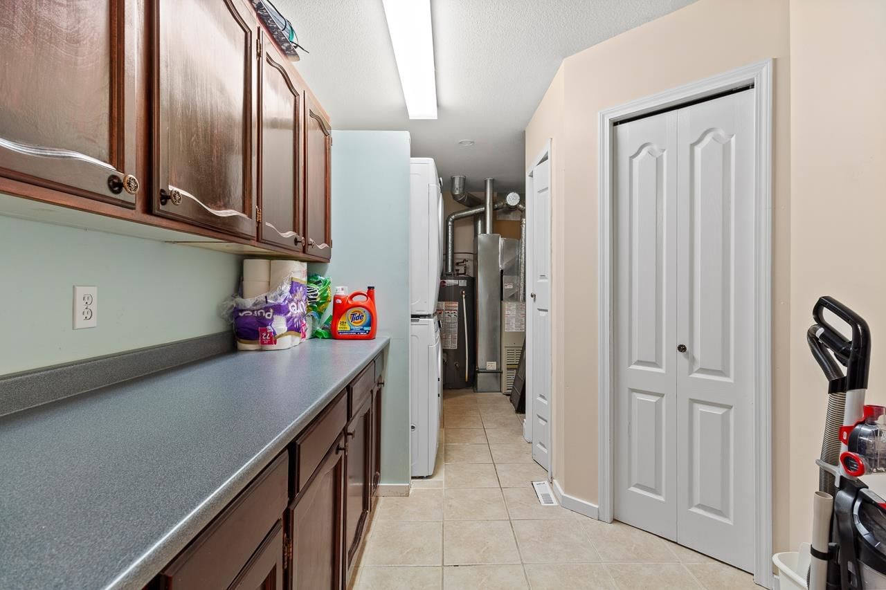 Listing Image 27