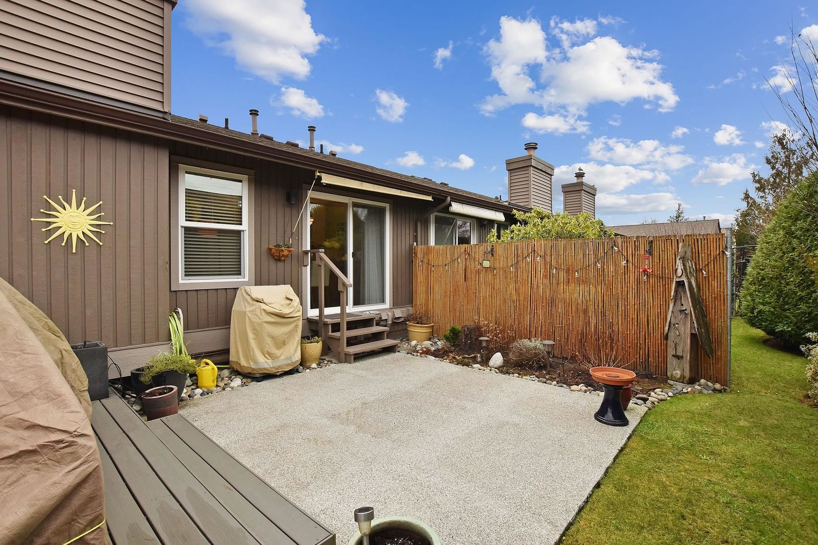 Listing Image 25