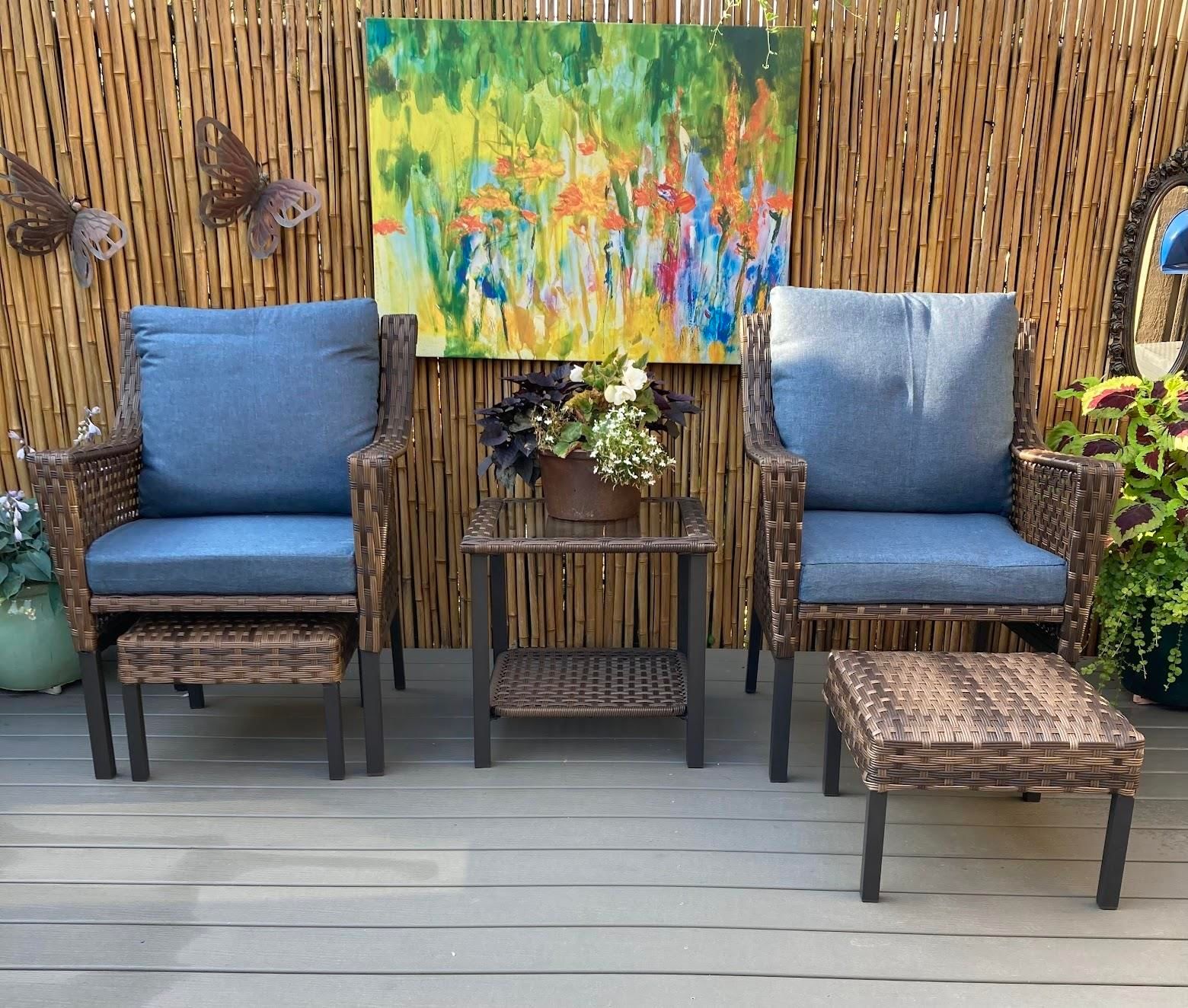 Listing Image 28