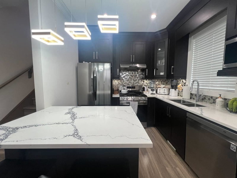 13667 232a Street, Maple Ridge, V4R 0H1 | Image 3