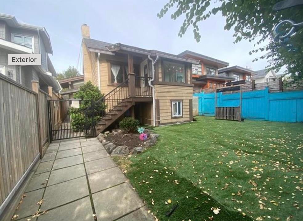Listing Image 1